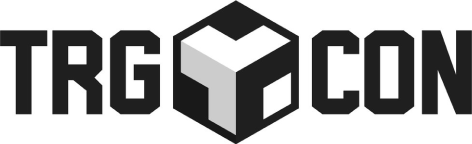 TarugoCon logo