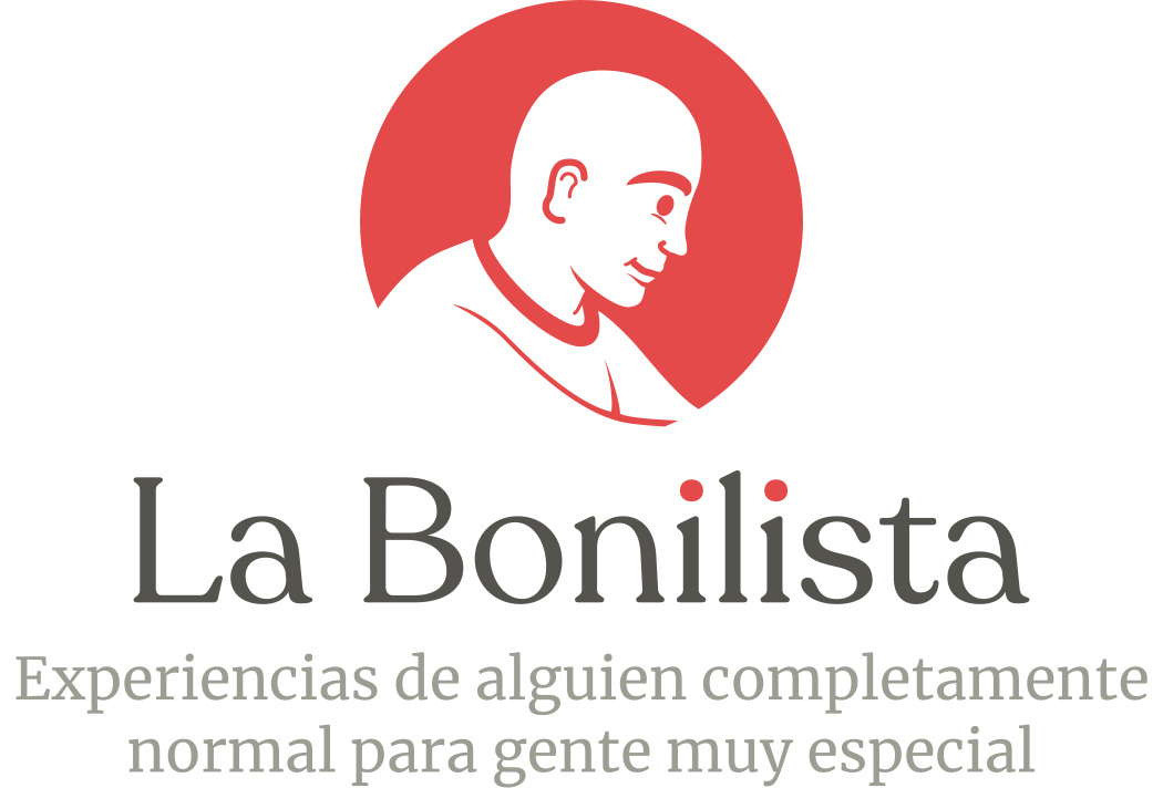 La Bonilista
